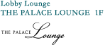 The palace lounge 1f